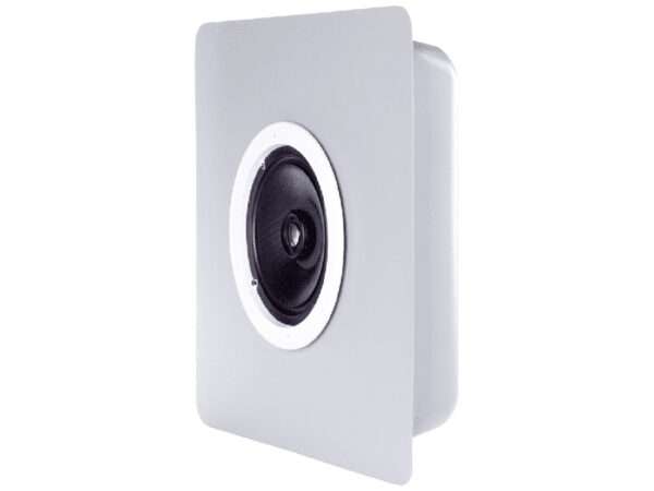Paradigm FBX 60 02