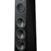 Paradigm Founder 100F