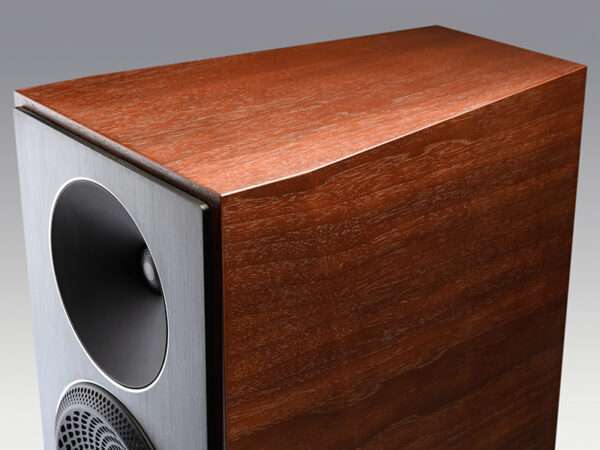 Paradigm Founder 100F 11