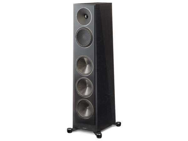 Paradigm Founder 100F black walnut 01