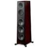 Paradigm Founder 100F midnight cherry 01