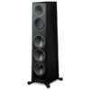 Paradigm Founder 100F piano black 01