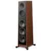 Paradigm Founder 100F walnut 01