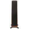Paradigm Founder 100F walnut 02