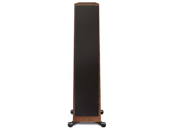 Paradigm Founder 100F walnut 02
