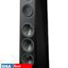 Paradigm Founder 120H eisa