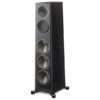 Paradigm Founder 120H black walnut 01