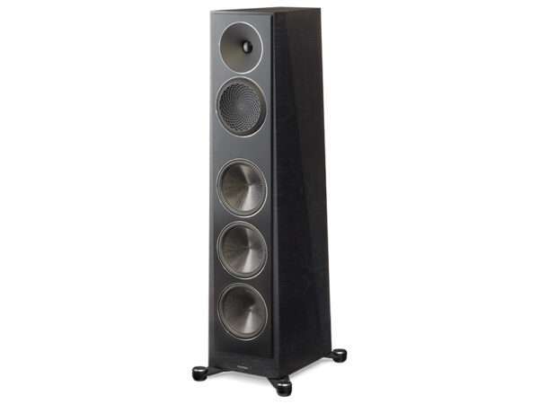 Paradigm Founder 120H black walnut 01