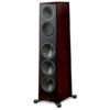 Paradigm Founder 120H midnight cherry 01