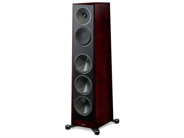 Paradigm Founder 120H midnight cherry 01
