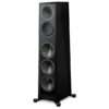 Paradigm Founder 120H piano black 01