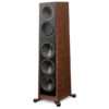 Paradigm Founder 120H walnut 01