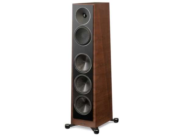 Paradigm Founder 120H walnut 01