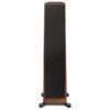 Paradigm Founder 120H walnut 02