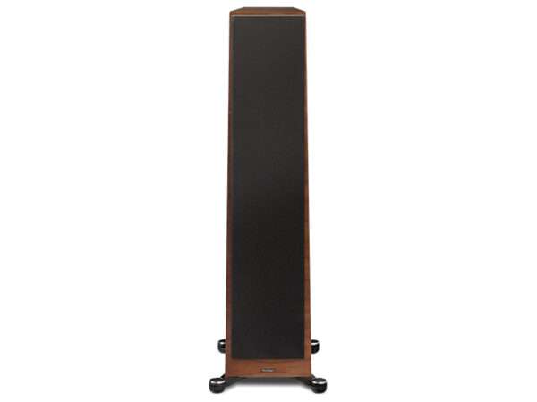 Paradigm Founder 120H walnut 02