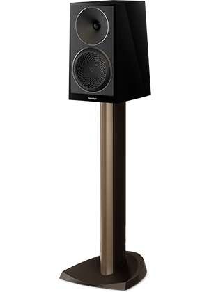 Paradigm Founder 40B