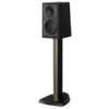 Paradigm Founder 40B black walnut 01