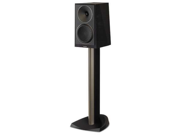 Paradigm Founder 40B black walnut 01