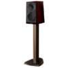 Paradigm Founder 40B midnight cherry 01