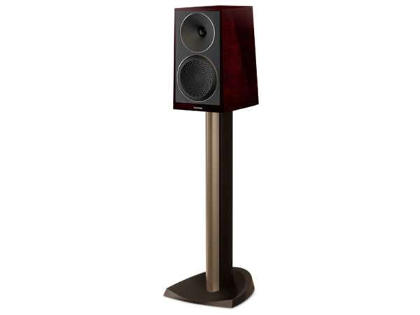 Paradigm Founder 40B midnight cherry 01