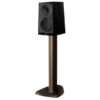 Paradigm Founder 40B piano black 01