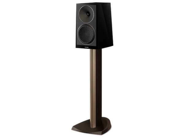 Paradigm Founder 40B piano black 01