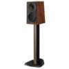 Paradigm Founder 40B walnut 01