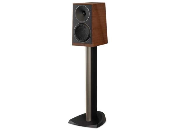 Paradigm Founder 40B walnut 01