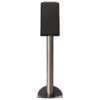 Paradigm Founder 40B walnut 02