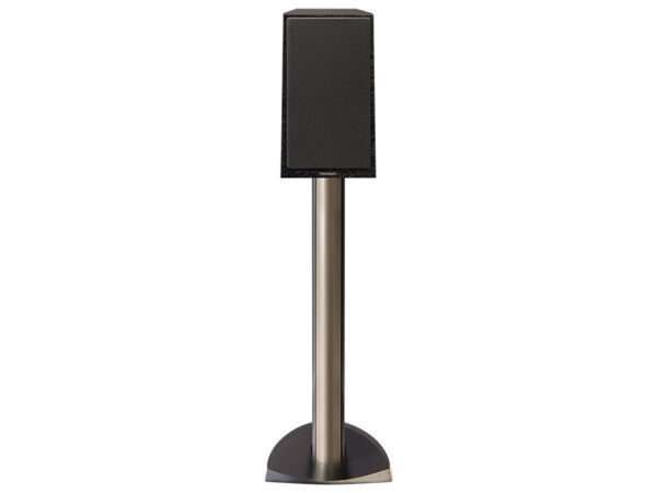 Paradigm Founder 40B walnut 02