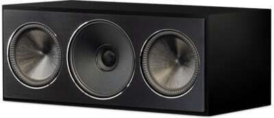 Paradigm Founder 70LCR