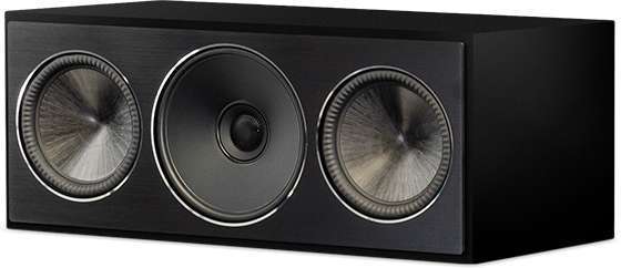 Paradigm Founder 70LCR