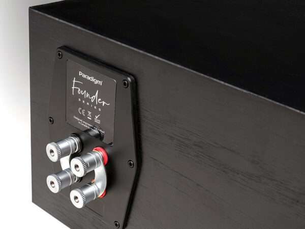 Paradigm Founder 70LCR 12