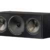 Paradigm Founder 70LCR black walnut 01