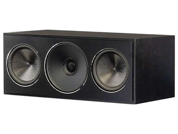 Paradigm Founder 70LCR black walnut 01