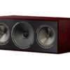 Paradigm Founder 70LCR midnight ch 01