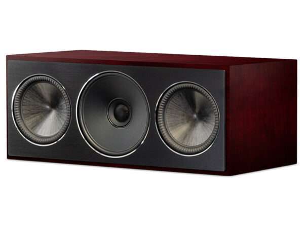 Paradigm Founder 70LCR midnight ch 01