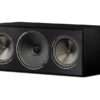 Paradigm Founder 70LCR piano black 01