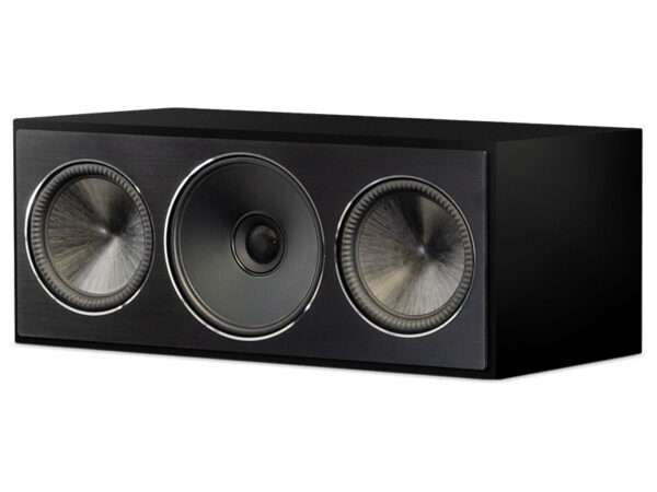 Paradigm Founder 70LCR piano black 01