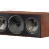 Paradigm Founder 70LCR walnut 01