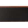 Paradigm Founder 70LCR walnut 02
