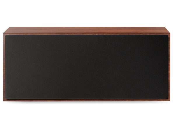 Paradigm Founder 70LCR walnut 02