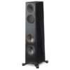 Paradigm Founder 80F black walnut 01