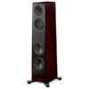 Paradigm Founder 80F midnight cherry 01