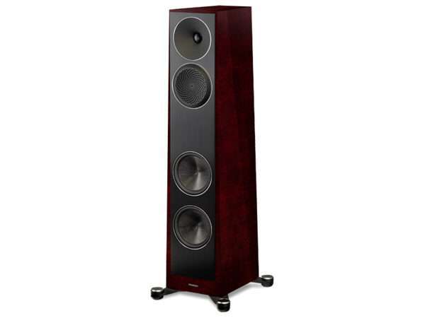 Paradigm Founder 80F midnight cherry 01