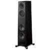 Paradigm Founder 80F piano black 01