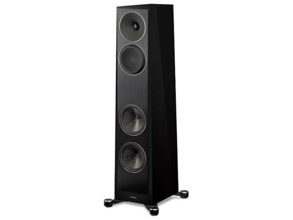 Paradigm Founder 80F piano black 01