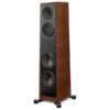 Paradigm Founder 80F walnut 01
