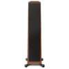 Paradigm Founder 80F walnut 02