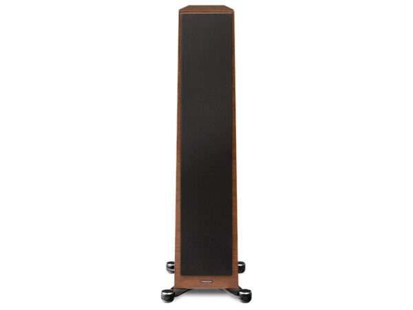 Paradigm Founder 80F walnut 02